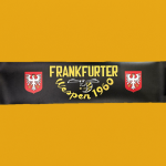 Banner Frankfurter Wespen
