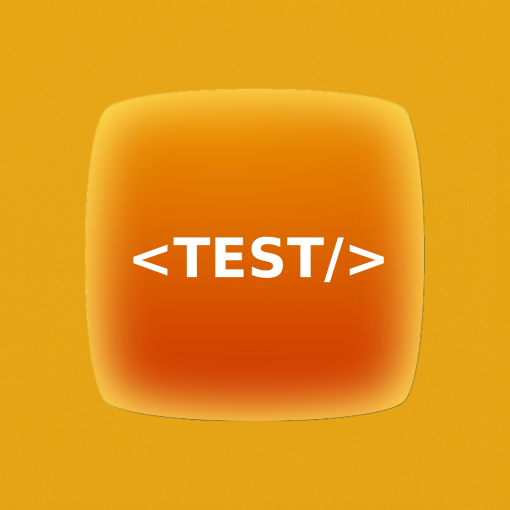 Öffentliche Anzeige Test